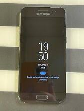 Galaxy j7 sky pro unlock code is 100% safe and secure. Samsung Galaxy A3 Sm A320fl 2017 Black Sky 16gb Android Smartphone For Sale Online Ebay