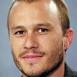 Heath Ledger