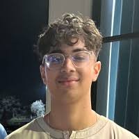 28100+ "Suleiman" profiles