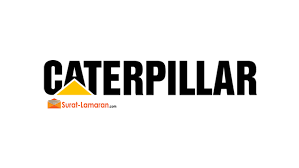 Setiap orang bisa mencoba untuk melamar ke perusahaan tambang. Lowongan Kerja Pt Caterpillar Indonesia Cileungsi Bogor Surat Lamaran Kerja