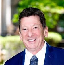 Economic Studies staff