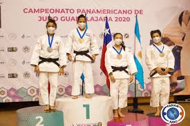 View the profiles of people named paula pareto fco. La Peque Fue La Mejor De La Temporada Argentina Amateur Deporte
