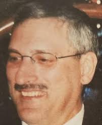 Jeffrey Viplick Obituary (2025)