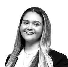 Case Study (CS): Millie