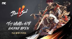 보완대체의사소통 기술을 활용해 의사소통의 장애를 뛰어 넘습니다 자세히 보기 B 1amo4epj8g9m