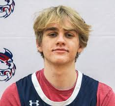 2024-25 Boys' JV A Basketball Roster