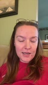 joey the bachelor as a reoccurring side character pleaaaaaaase @911onA...