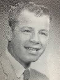 Early '60s ushers in era of peace, 'larger-than-life' staff at Tech