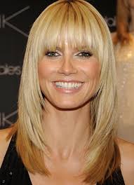 Janet Eades (tallytowneades)