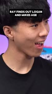 Ray Reacts to Soda Thrown