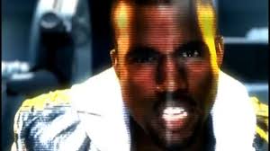 <<< for $75 + $12 registered post and handling in aus and $29.50 for international with sign on delivery and tracking postage/packaging and handling >>. Stronger Better Faster Stronger Kanye West Daft Punk Ravedj Youtube