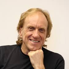 Meet the Author with Ken Huck Podcasts