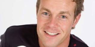 René Becker boeken?