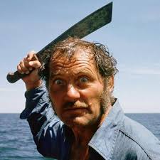 Cummins Fleetguard 142784S Spin-On Truck, Bus Fuel Filter Head : Amazon.in:  Car & Motorbike