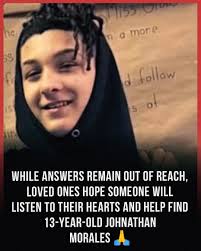 Stories For The Soul added a new photo.