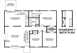 These ten marla house plans help viewers to choose from a variety of different house plans in order to for custom plans mail us at civilengineerspk@gmail.com. Lincoln J A Myers Homes