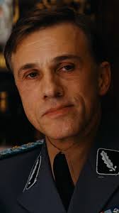 This edit is perfect.