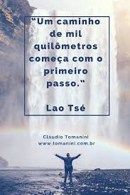 Frases Motivacionais Frases Motivacionais No Trabalho Pensador Motivacao Frasesmotiva Frases Motivacao Trabalho Palestra De Motivacao Frases Motivacionais