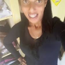 Natalya Silva (@natalya.silva.7503) • Facebook