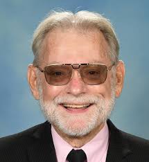 Chaminade News Summer 2022 by chaminade-hs