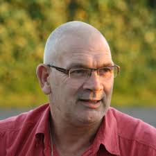 Edith Boogaard Van Den op LinkedIn: Plukon Food Group