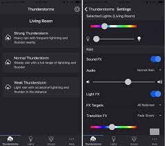 5 Creative Uses For Color Changing Smart Lights Cnet Make sure to subscribe and turn that bell on it would be very helpful! color changing smart lights