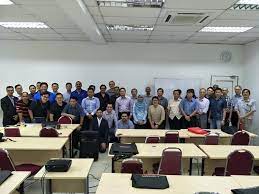 Track shipments shipment profile 2 export shipments systems asia sdn bhd lot 22jalan teknologi taman sains sel 1. Thank You Toshiba Transmission Distribution Systems Asia Sdn Bhd For The Insightful Sharing Sessions On Switchgear And Generous Refreshment Iem Eetd Electrical Engineering Technical Division Of Iem Facebook