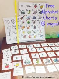 Bungalow alphabet, copyright napa needlepoint. Free Alphabet Poster