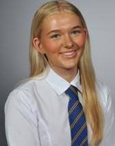 Inverness Royal Academy