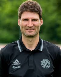 Jan Sandmann » Bilanz nach Schiedsrichtern