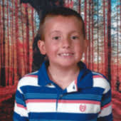 Tyler Bates Obituary 2019