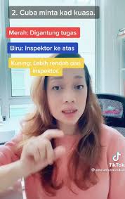Hak penyewa beli (masyarakat) yang perlu ejen penarik kereta (eps) patuhi sebelum membuat penarikkan kenderaan: Apa Nak Buat Kalau Kena Tahan Polis