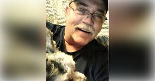 Obituary information for Steven Eugene Tow