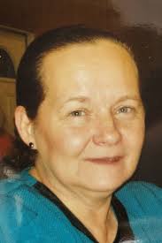 Obituary for Beverly June (Rucker) Hyatt