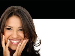 Lamorinda Weekly issue 25 volume 5