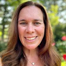 What are some affordable and delicious anniversary dinner recommendations  in Sioux Falls, South Dakota?