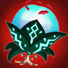 Find hd wallpapers for your desktop, mac, windows, apple, iphone or android device. Calyrex Wallpapers Wallpaper Cave