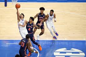 Maybe you would like to learn more about one of these? Kentucky Should Expect Sec Tourney Path To Ncaa Bid To Be Available Lexington Herald Leader