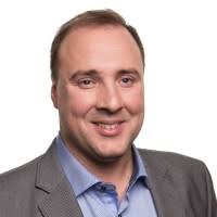 5000+ "Neven" profiles