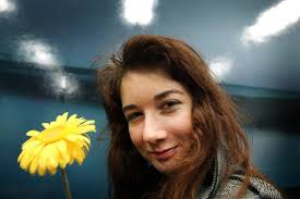 GALLERY: Dr Who fans dress up in Wollongong