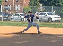 Check spelling or type a new query. Varsity Baseball Brearley To Challenge Whippany Park Tapinto