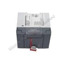 ABB XO08R1 XOO8R1-B04 1SBP260101R1001 Extension Module ...