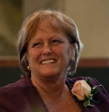 Obituary for Mary Lou (Kelley) McNulty