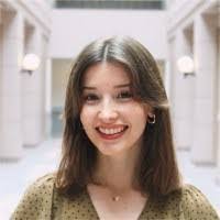 Ella Lambert's Instagram, Twitter & Facebook