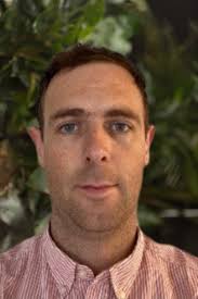 Meet the medical team