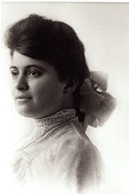 Joyce Family Ranch: Family Photos