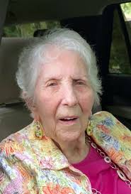 Debbie Dolese Obituary