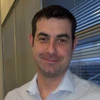 400+ "Cioccio" profiles