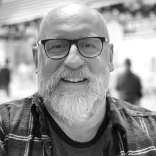 The Thing About Jellyfish