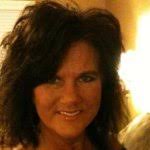 Bridget Stroud's Instagram, Twitter & Facebook